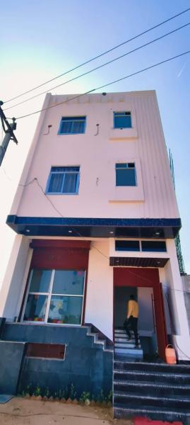 Hotel Prince